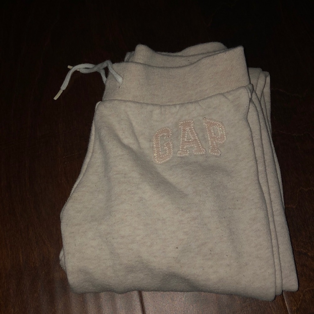 Sweatpants